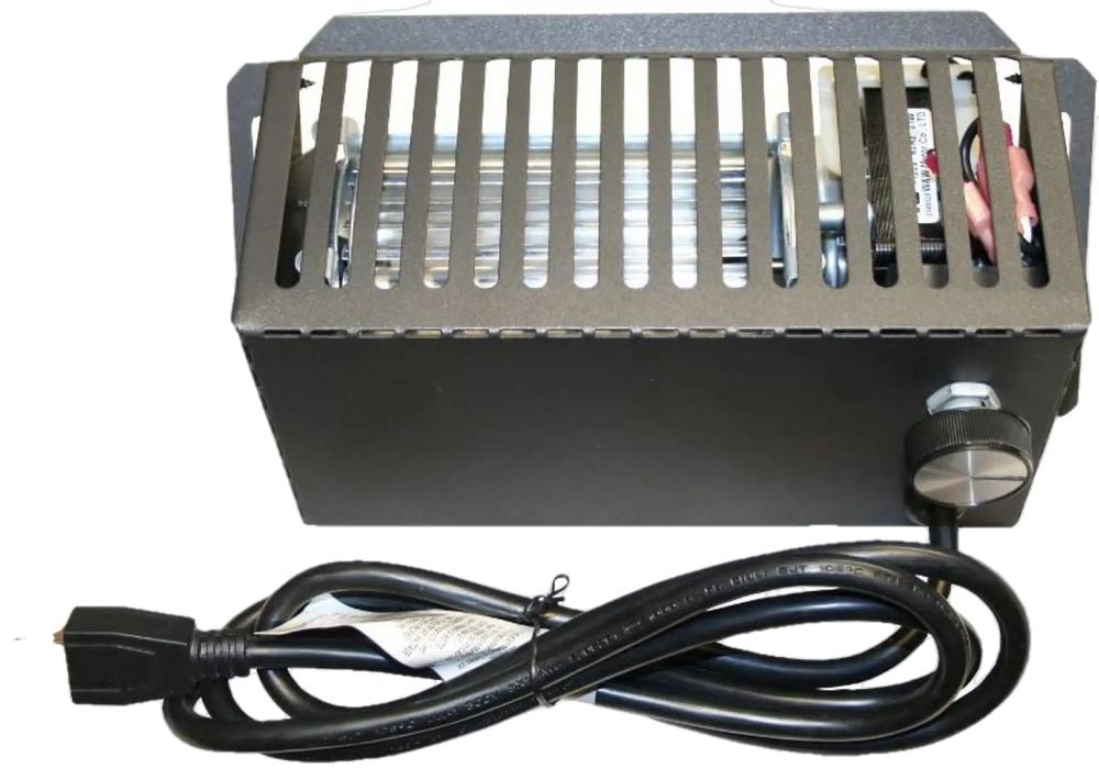 Featured image for product 4833977761874