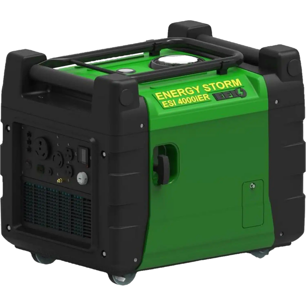 Featured image for product 221671063577