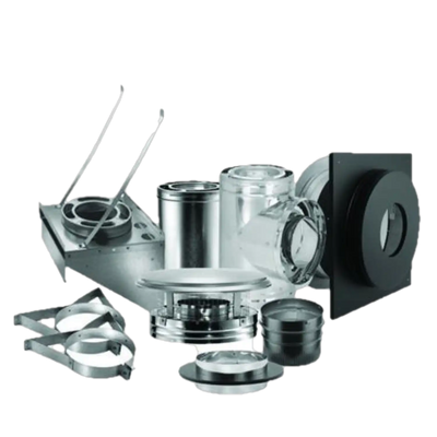 Featured image for product 4845741310034