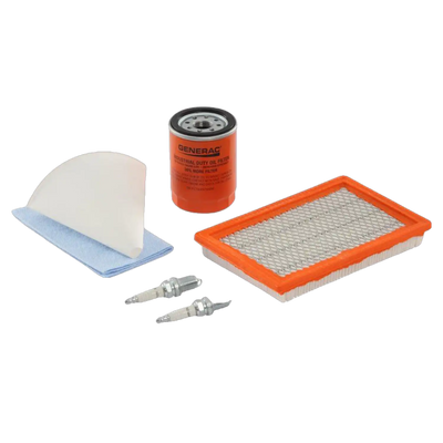 Featured image for product 4200714240082