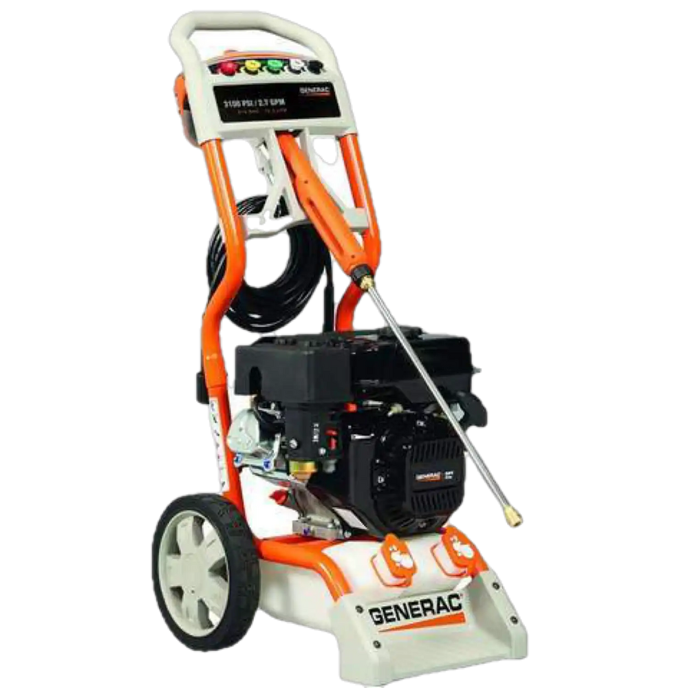 Featured image for product 3949359890514