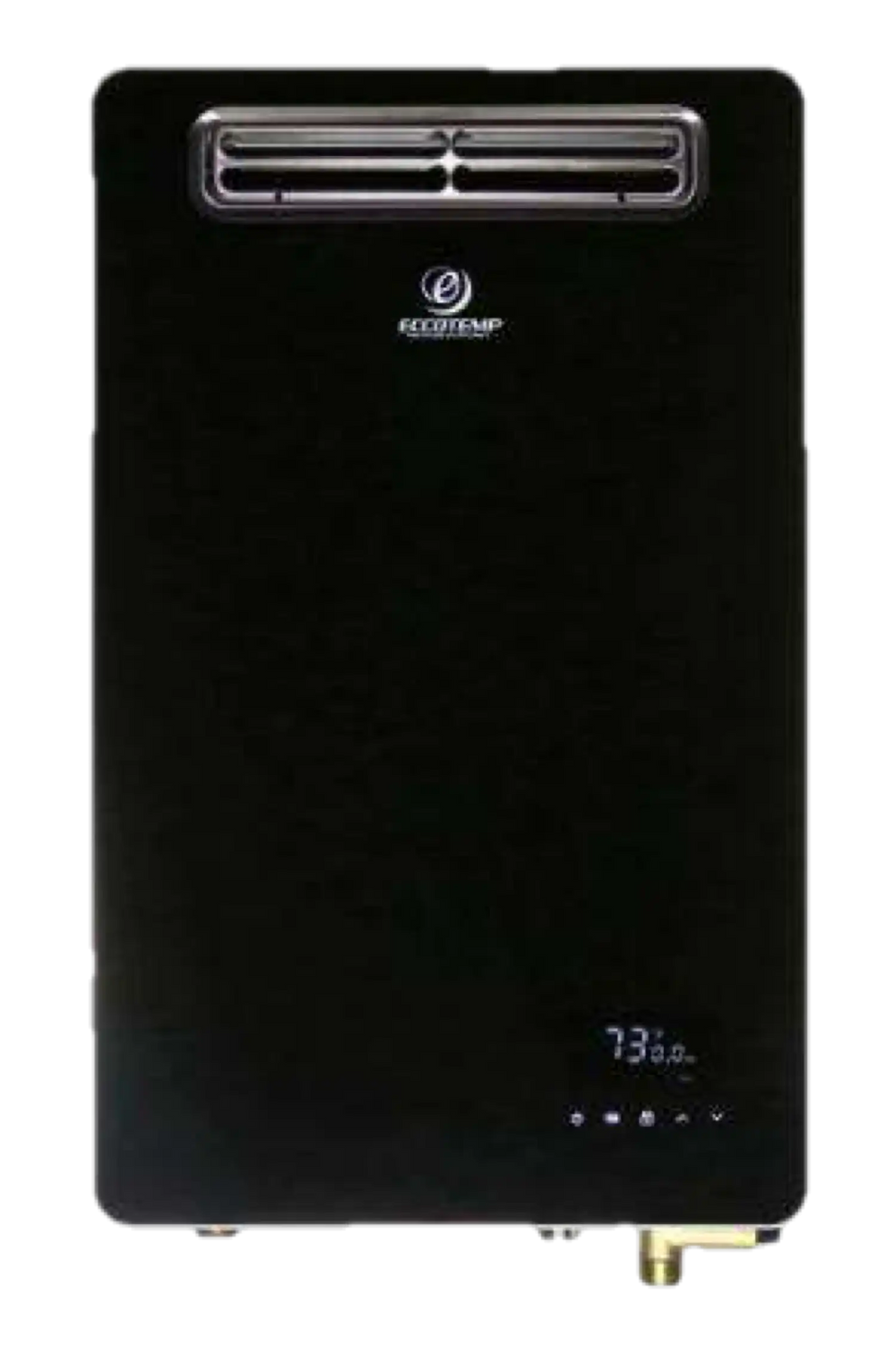 Featured image for product 2519859396690