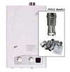 Featured image for product 2519893475410