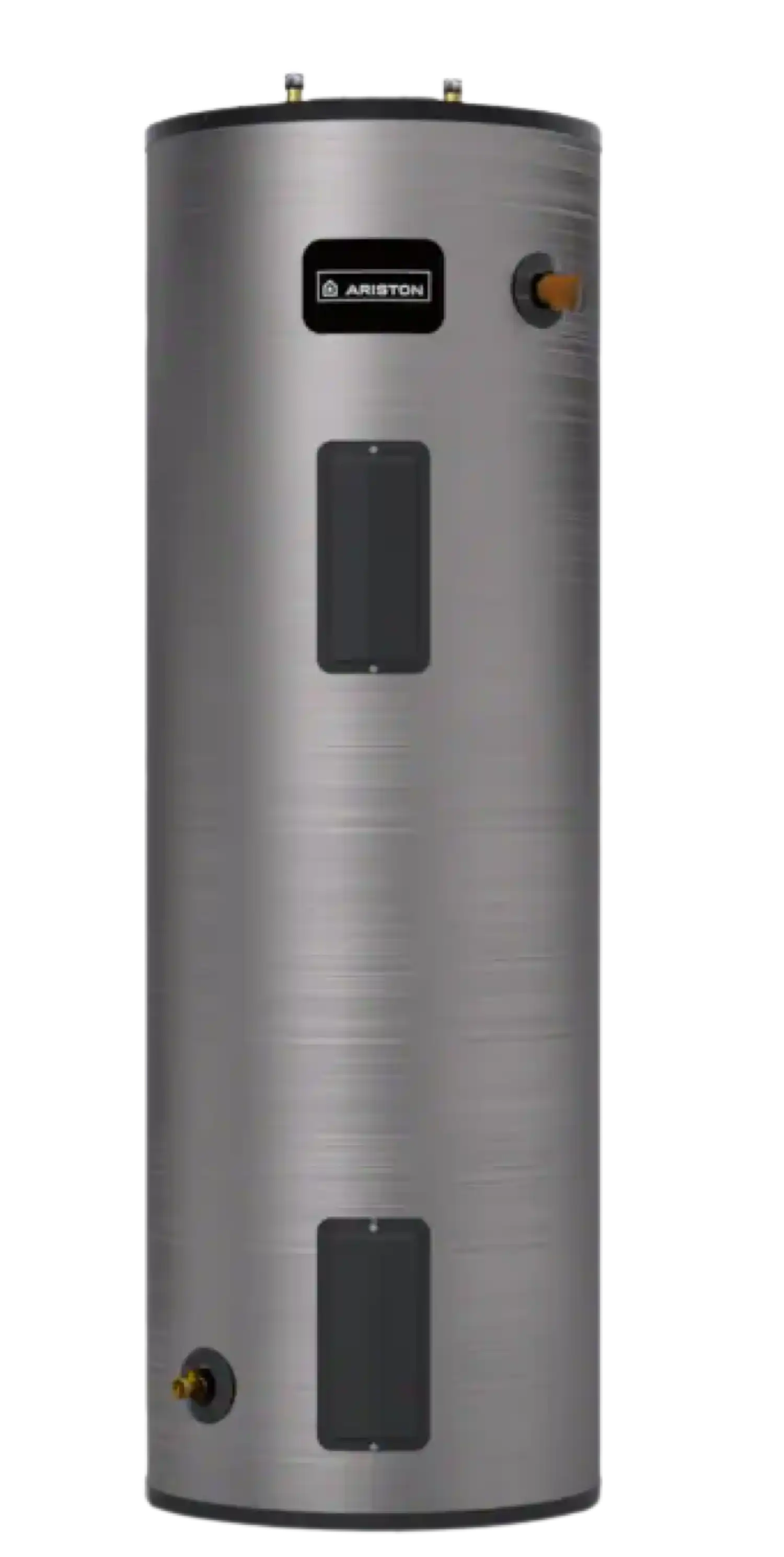Ariston ARIER052C2X045N 52 Gallon 4500 Watt Residential Electric Water Heater New