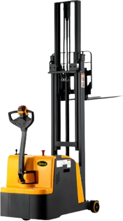 Apollolift A-3043 2200 lbs. Straddle Legs 98