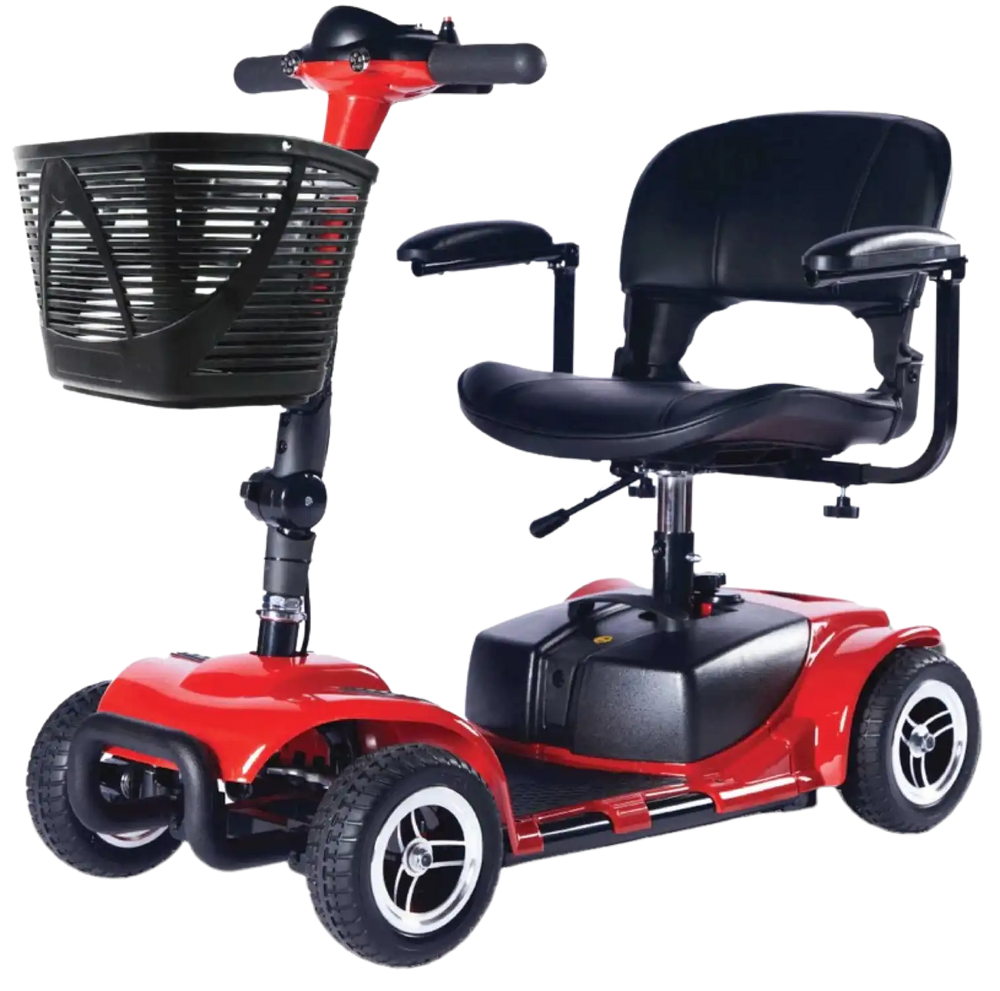 Featured image for product 1473005322349