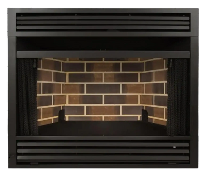 Featured image for product 7383817126077