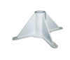 Featured image for product 7337526558909