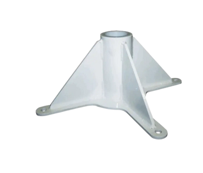 Featured image for product 7337526558909