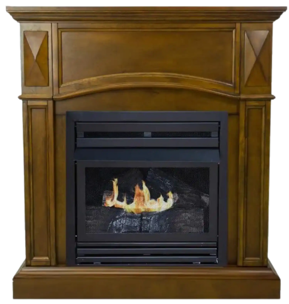 Featured image for product 7383872733373