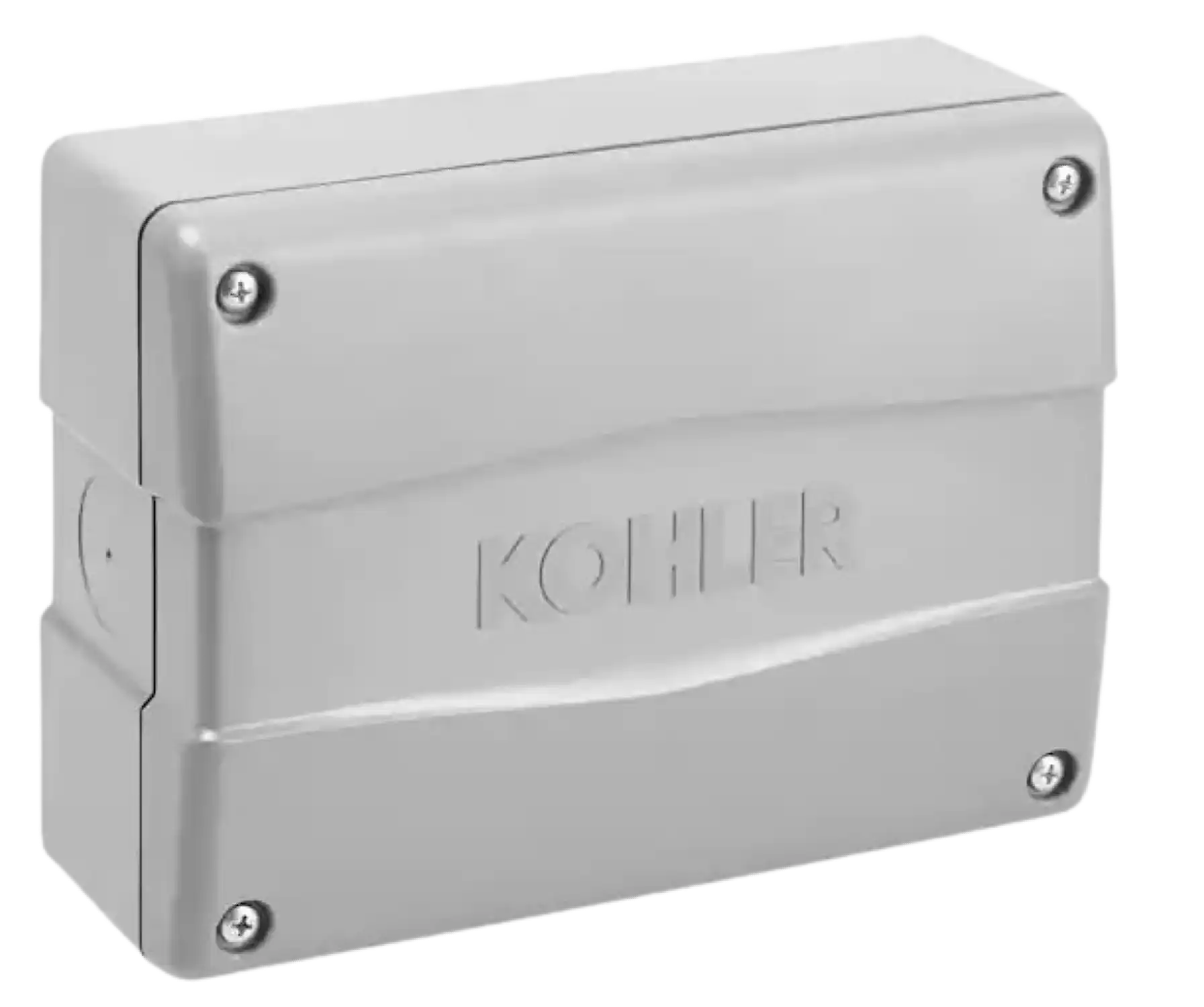 Kohler 50 Amp Power Relay Module (PRM) For RDT/RXT Automatic Transfer Switches New