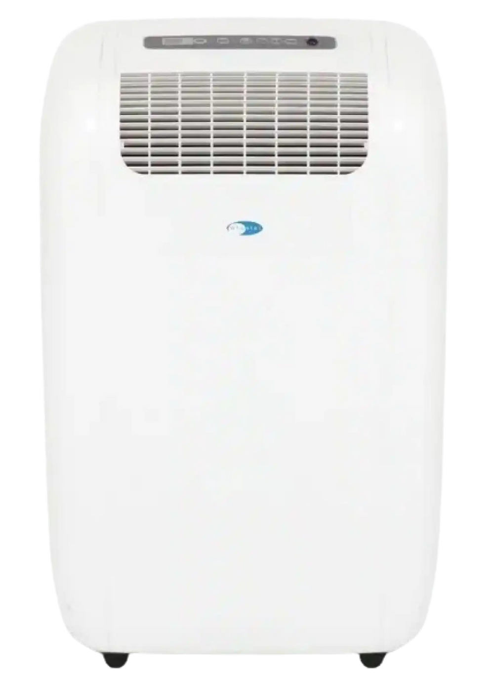 Featured image for product 7305097281725