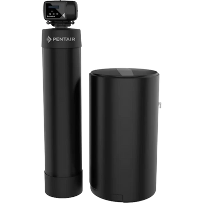 Pentair 35922 Water Softening System 2.0 for 5-6 Bathrooms New