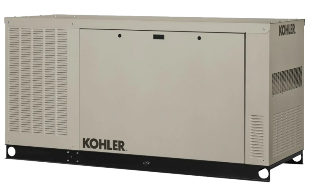 Featured image for product 7425699512509