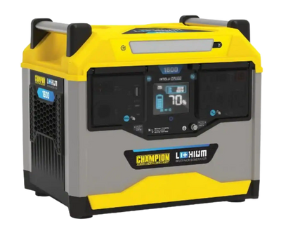 Featured image for product 7429469241533