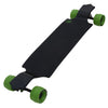 Atom 10001 MBS All-Terrain Drop Deck Longboard 39 Inch New