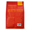 20 pounds of 100% natural apple wood pellets for pellet grills, ideal for adding fruity flavor to grilled foods.