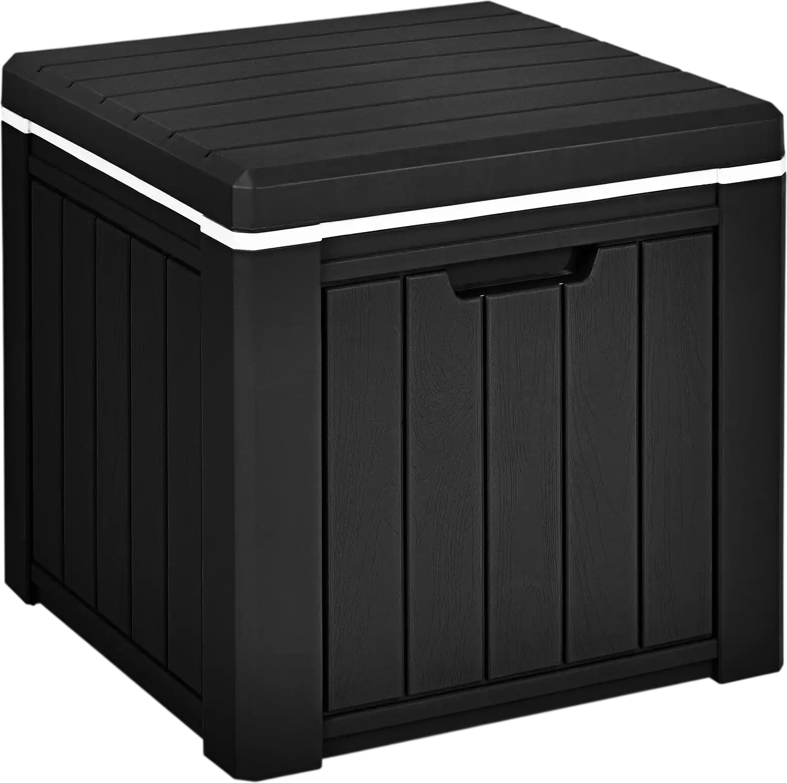 Costway 10 Gallon 4-in-1 Storage Cooler for Picnic Outdoor Activities 89612075 New
