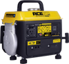 Small Gasoline Generator