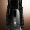 CycHunter 2.0 Moped-Style Ebike