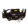 Champion 100427 Electric Winch Kit with Speed Mount 12,000-lb. Synthetic Rope New