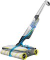 Hard floor cleaner FC 7 Cordless