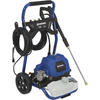 Powerhorse 106167 Electric Pressure Washer 2000 PSI 1.2 GPM New