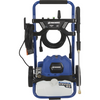 Powerhorse 106167 Electric Pressure Washer 2000 PSI 1.2 GPM New