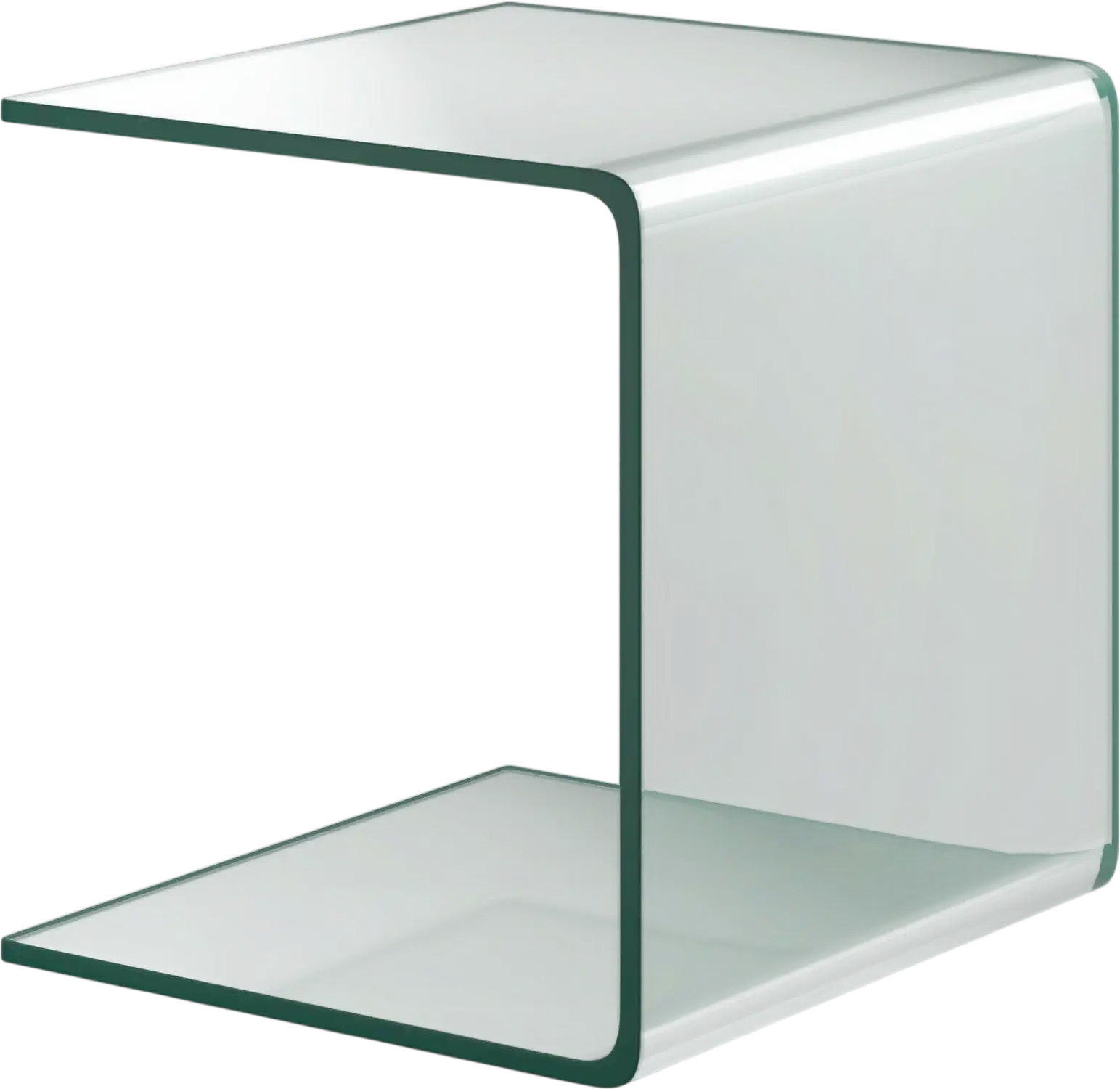 Costway 18 x 18 x 16
