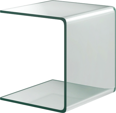 Costway 18 x 18 x 16