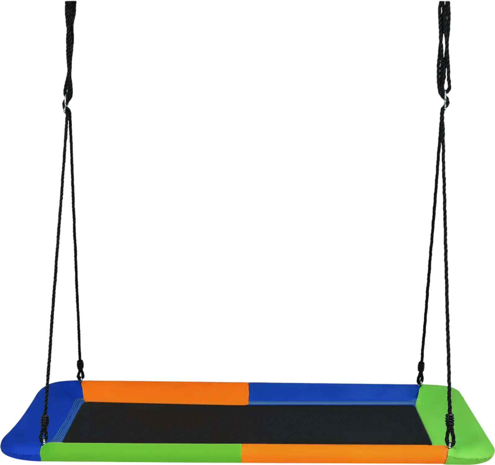 Costway 60