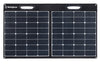 Westinghouse WSolar100p Solar Panel 100W 17.6V New