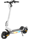 isinwheel S Nova Electric Scooter