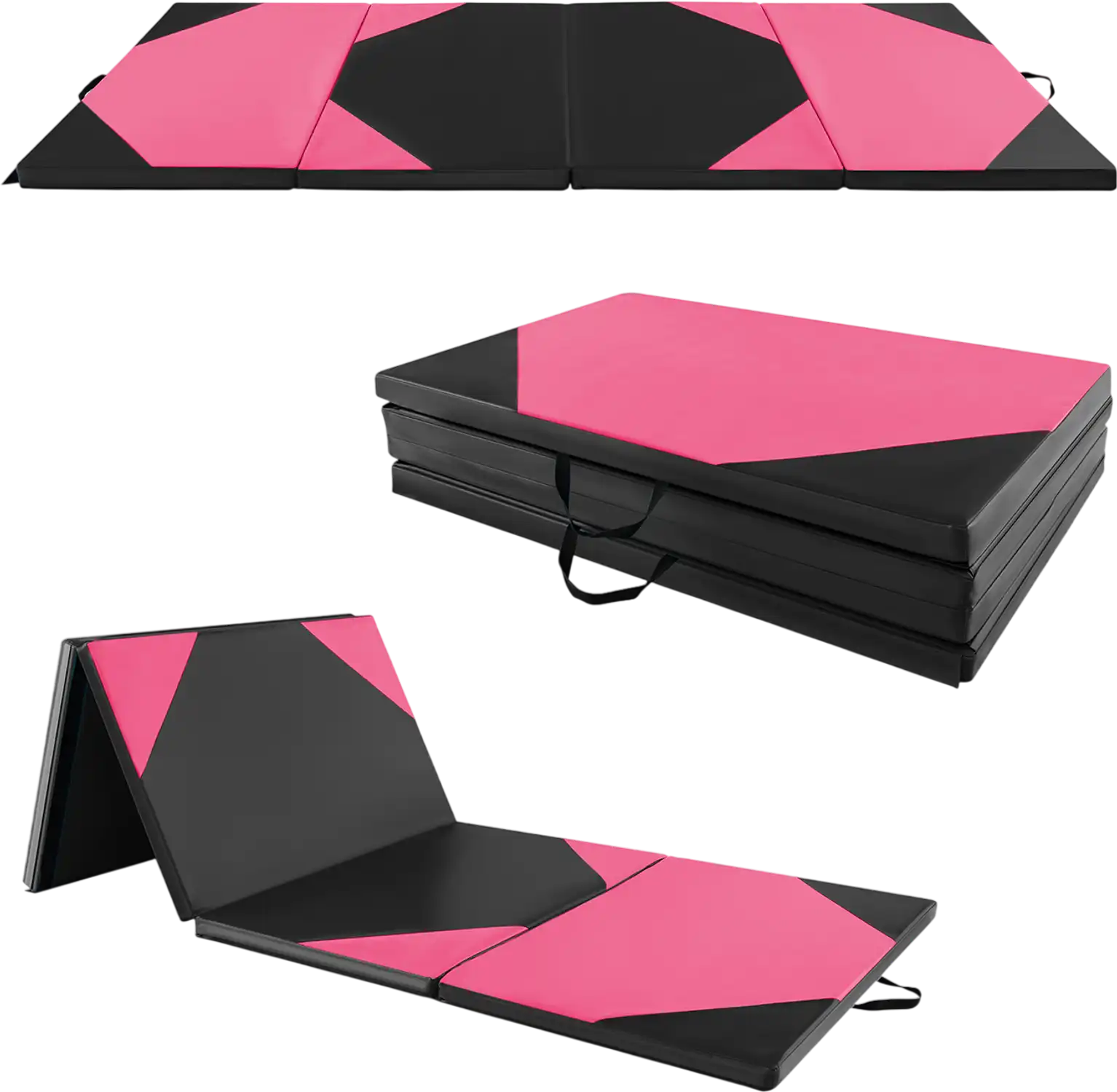 Costway 10' x 4' x 2