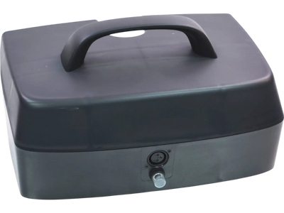 Journey Adventure 24V Battery Replacement 8938 New