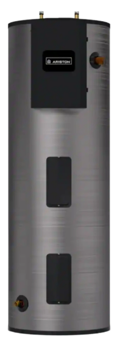 Ariston ARIEC115D3W180 115 Gallon 18,000 Watt Electric Water Heater New
