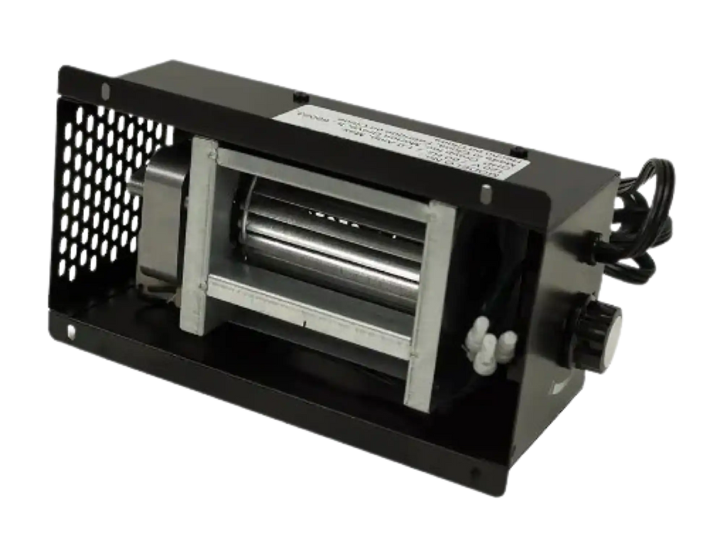 Featured image for product 7438889025725