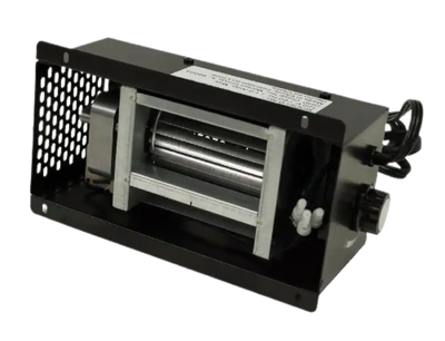 Featured image for product 7438889025725