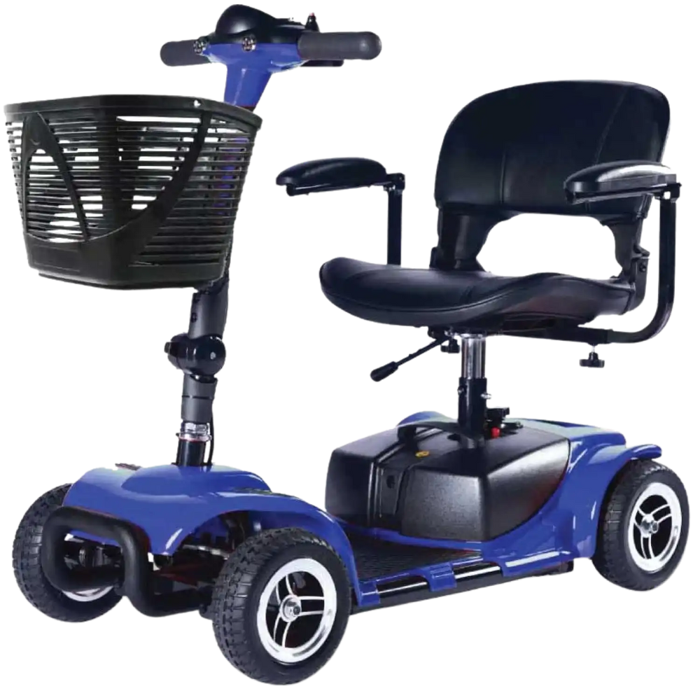 Featured image for product 7051256168637