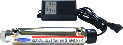 110v-1-gpm-ultraviolet-water-sterilizer-system-crystal-quest-uv-system-20220437447