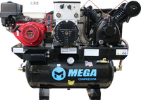 Featured image for product 7466755391677