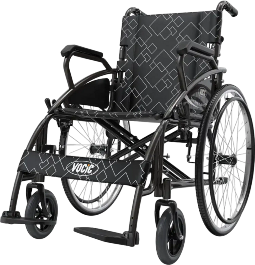 Featured image for product 8157824319677