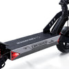 Landturbo Pro Electric Scooter