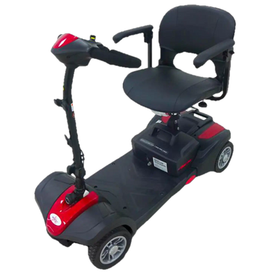 Featured image for product 4806154813522