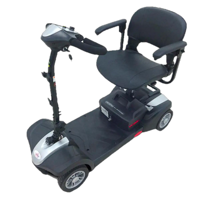 Featured image for product 4806165594194