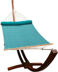 Featured image for product 8076329058493