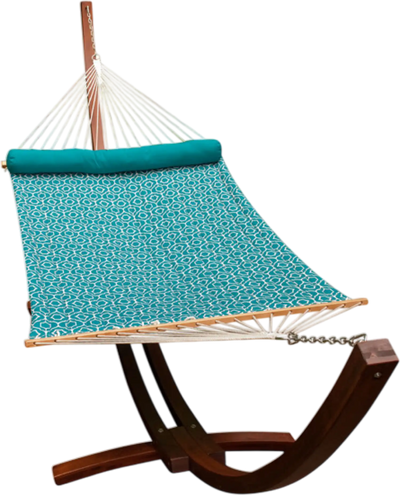 Featured image for product 8076329058493