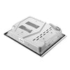 FOTILE 12-inch Domino electric cooktop EEG30101, view 5