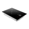FOTILE 12-inch Domino induction cooktop EIG30102, view 3
