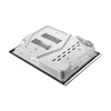 FOTILE 12-inch Domino induction cooktop EIG30102, view 5